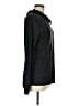 American Apparel 100% Polyester Black Sweatshirt Size M - photo 4