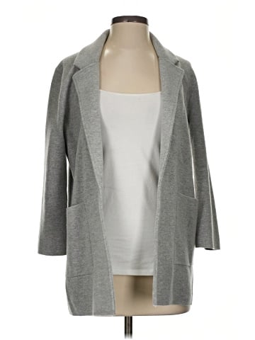 J.Crew Cardigan (view 1)