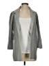 J.Crew Gray Cardigan Size XS - photo 1