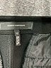 Robert Rodriguez Solid Black Dress Pants Size 12 - photo 7