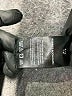 Robert Rodriguez Solid Black Dress Pants Size 12 - photo 8