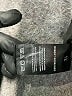 Robert Rodriguez Solid Black Dress Pants Size 12 - photo 9