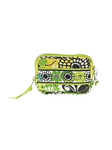 Vera Bradley Wristlet (view 2)