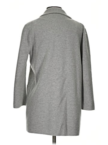 J.Crew Cardigan (view 2)
