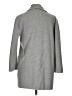 J.Crew Gray Cardigan Size XS - photo 2