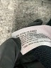 JoyLab Black Pullover Sweater Size M - photo 8