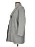 J.Crew Gray Cardigan Size XS - photo 5