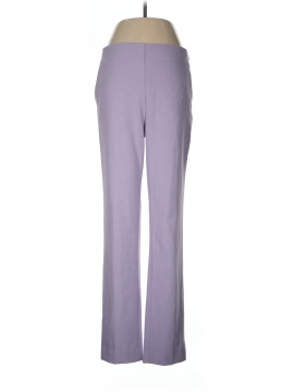 Ann Taylor Dress Pants