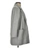 J.Crew Gray Cardigan Size XS - photo 4