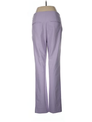 Ann Taylor Dress Pants (view 2)