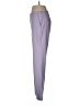 Ann Taylor Solid Purple Dress Pants Size 6 (tall) - photo 5
