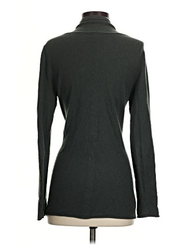 Jigsaw Cardigan (view 2)