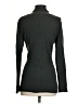 Jigsaw Black Cardigan Size S - photo 2