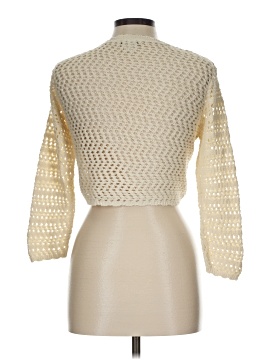 Notations Cardigan (view 2)