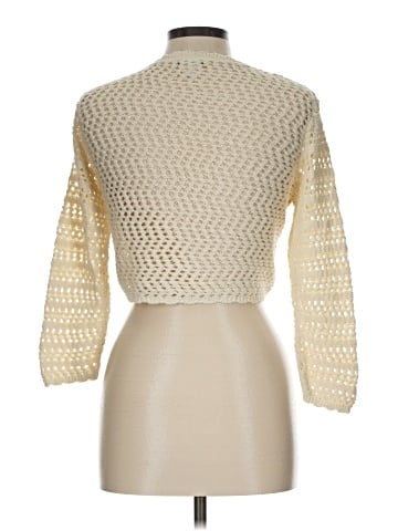 Notations Cardigan (view 2)