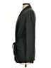Jigsaw Black Cardigan Size S - photo 5