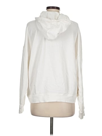 Fabletics Pullover Sweater (view 2)