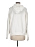 Fabletics White Pullover Sweater Size M - photo 2