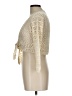 Notations Ivory Cardigan Size L (petite) - photo 5