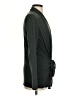 Jigsaw Black Cardigan Size S - photo 4