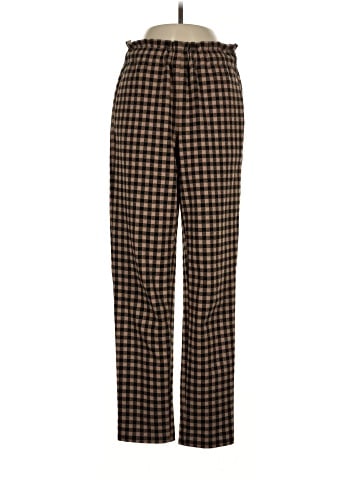 Ann Taylor Casual Pants (view 1)