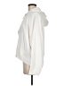 Fabletics White Pullover Sweater Size M - photo 5