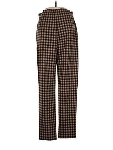 Ann Taylor Casual Pants (view 2)