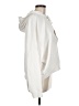 Fabletics White Pullover Sweater Size M - photo 4