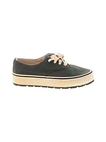 Polo Sport by Ralph Lauren Sneakers (view 1)