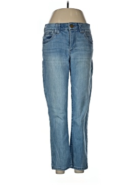 Democracy Jeans (view 1)