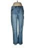 Democracy Blue Jeans Size 6 - photo 1