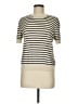 Zara Ivory Pullover Sweater Size M - photo 1