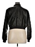 Zara Black Jacket Size XL - photo 2