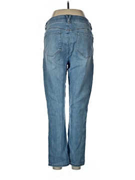 Democracy Jeans (view 2)