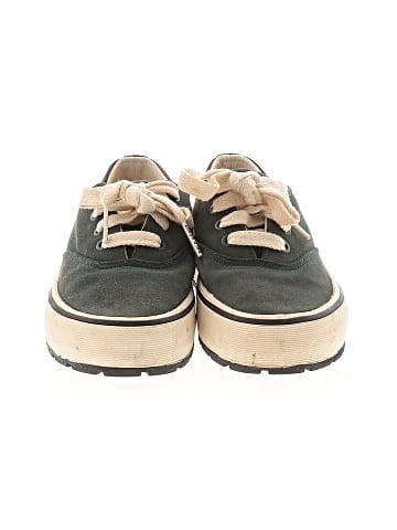 Polo Sport by Ralph Lauren Sneakers (view 2)