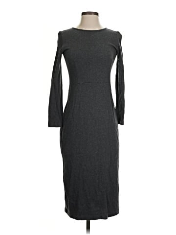 J.Crew Casual Dress (view 1)