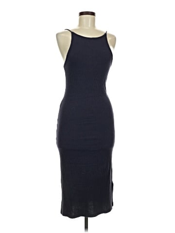 Topshop Cocktail Dress (view 1)