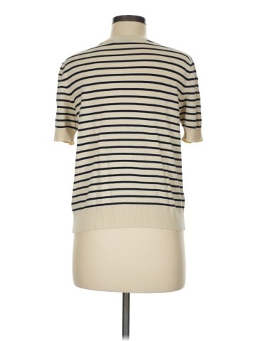 Zara Pullover Sweater (view 2)