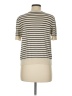 Zara Ivory Pullover Sweater Size M - photo 2