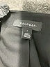 Halogen Black Blazer Size S - photo 6