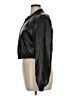 Zara Black Jacket Size XL - photo 5