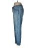 Democracy Blue Jeans Size 6 - photo 5