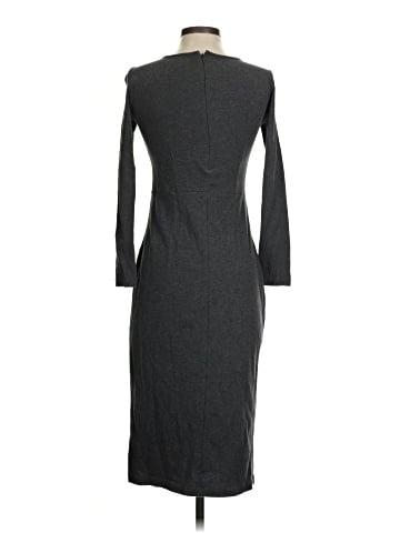 J.Crew Casual Dress (view 2)