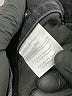 Veronica Beard Jeans Black Jeans Size 30 waist - photo 8