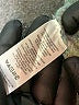 By Anthropologie Metallic Gray Pullover Sweater Size M - photo 8