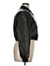 Zara Black Jacket Size XL - photo 4