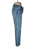 Democracy Blue Jeans Size 6 - photo 4
