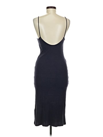 Topshop Cocktail Dress (view 2)