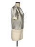Zara Ivory Pullover Sweater Size M - photo 4