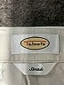 Talbots Solid Gray Casual Pants Size 12 - photo 7